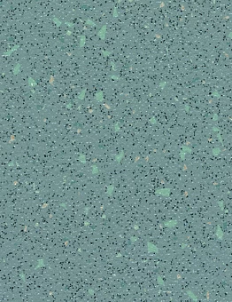 Линолеум GraboSafe Silver Knight