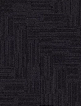 Ковровая плитка On Line