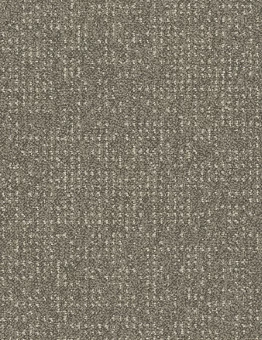 Ковровая плитка Enlaced