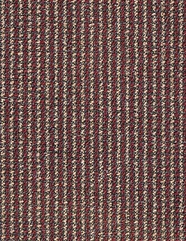 Серый ковролин Novaweave