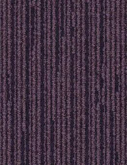 Ковровая плитка Unity