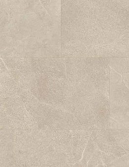 Дизайн плитка ПВХ Creation 30