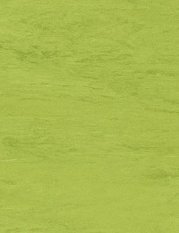 Линолеум Mipolam Classic