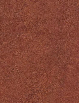 Marmoleum Authentic 2,50