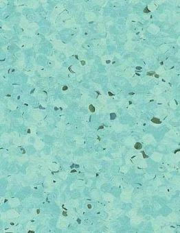 Линолеум Mipolam Elegance