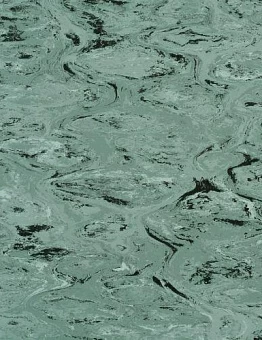 Линолеум Royal Conductive LG2