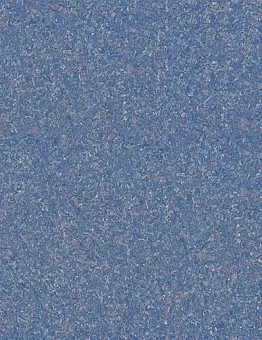 Дизайн плитка ПВХ Murano