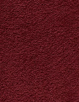 Ковролин Softissimo