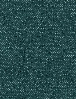 Ковровая плитка Impression