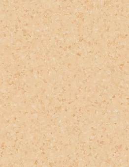 Линолеум Sphera Orient