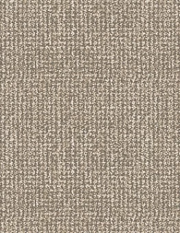 Бежевый ковролин Марафон