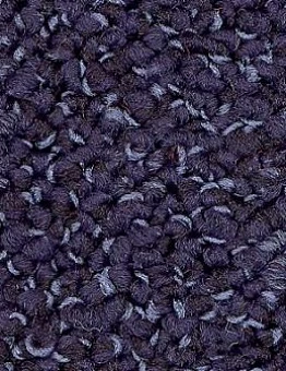 Ковровая плитка Heuga 568