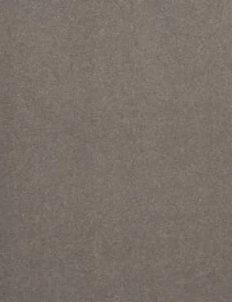 Ковролин Grand Palais