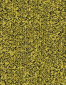 Ковровая плитка Fields