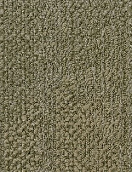 Ковровая плитка Marvel