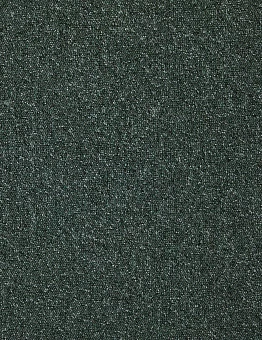 Ковровая плитка Baltic