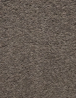 Ковролин Lily