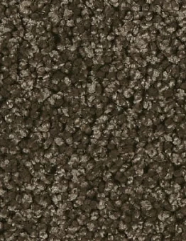 Ковролин Luna