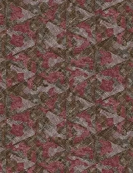 Flotex H&L Statement