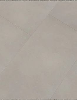 Дизайн плитка ПВХ Stone FF-1400 2024