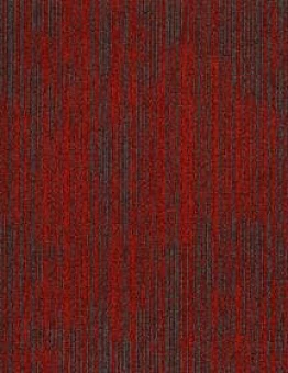 Ковровая плитка AW MAMBO