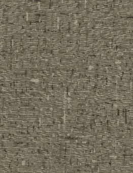 Линолеум Taralay Initial Compact