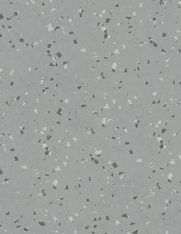 Линолеум Sphera Star T