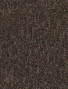 Ковровая плитка Stratos