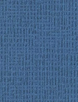 Ковровая плитка Monochrome