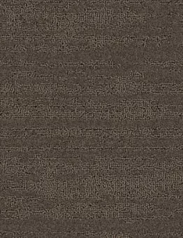 Ковролин Sierra