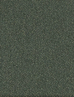 Ковролин Arto