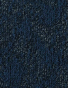 Ковровая плитка Granite