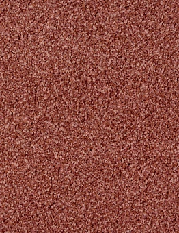 Ковровая плитка Torso