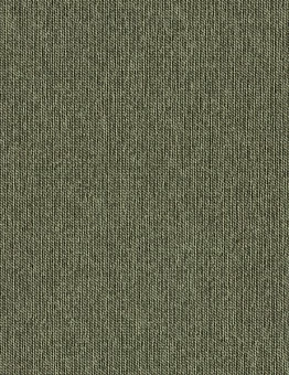 Ковровая плитка Elevation II