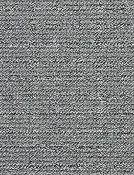 Серый ковролин Corvino