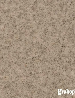 Линолеум TERRANA TOP Extra