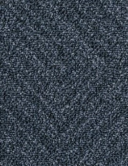 Ковровая плитка Edges Large