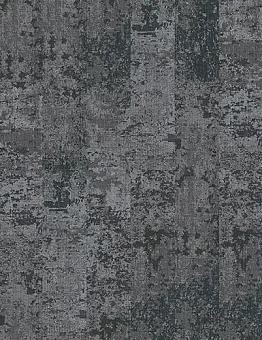 Flotex Montage planks