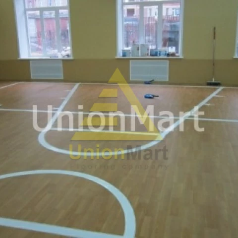 Гимназия г.Ногинск