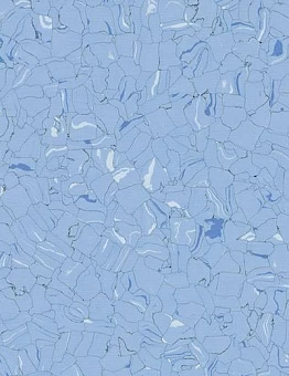 Дизайн плитка ПВХ Colorex plus Basic