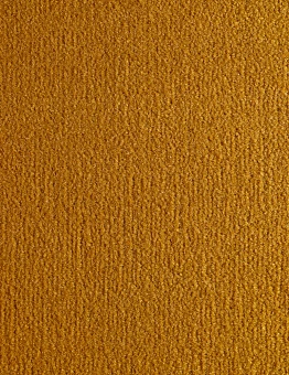 Ковролин Oceania