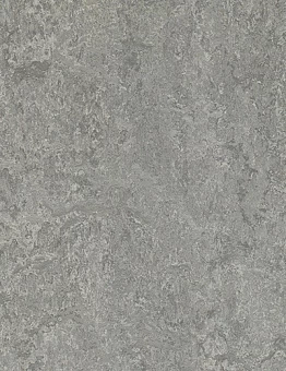 Marmoleum Real 2,50