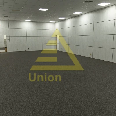 АО КРОКУС Москва г., Международная ул. д 18 ( Крокус Экспо)