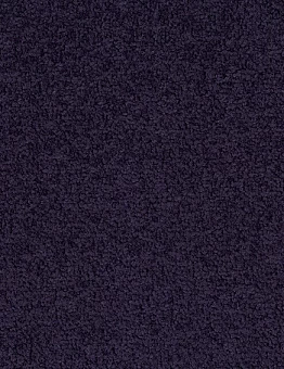 Ковровая плитка Palatino