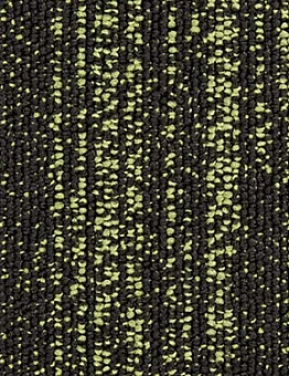 Ковровая плитка On-line 1