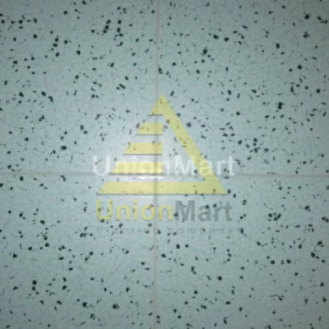 Обнинск Фарм