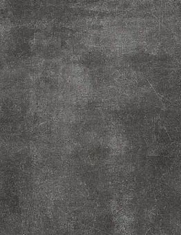 Дизайн плитка ПВХ Creation 55 Looselay