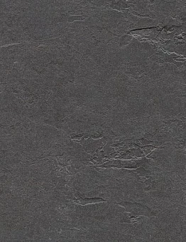 Линолеум Marmoleum Slate 2,50