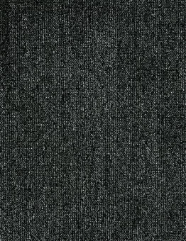 Ковровая плитка Teak