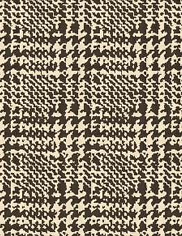 Ковролин Inspirations Twist